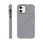 1a33cc2d-6b39-4d4b-b21c-d0704a32fe12