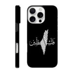 1a6806e3-002f-44ad-9cc6-3a32f328fe0e