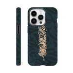 1a6ff286-f159-4c5e-8f6e-13c64990afee