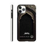 1c18fd6a-7c28-4083-828d-3003263a2624