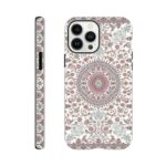 1c245b7e-3198-437c-93e3-73647cfce46d