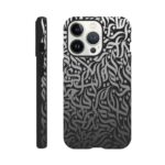 1c79f0c3-6920-4e39-ba8e-f237864f661d