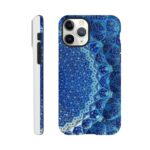 1ccfce82-4096-417c-ab21-7ee30d4c1536