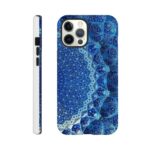 1ce24382-febc-4240-8783-5e6842b45daf