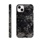 1cf96d49-0bda-4e76-865e-2cbf0d3e32b2