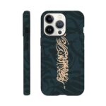 1d3b0781-bfb2-4aaf-8a7b-9863351d77a7