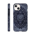 1dc25f11-aec3-4092-8e60-8e344b7b2f2f