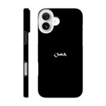 1e3a838a-2d80-44c7-8489-b4c8213ed4ca