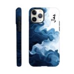 1e66fc90-78b6-4b55-b237-697ebe2ccf6e