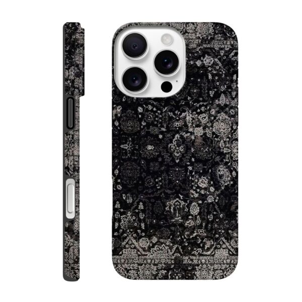 1f031624-ebc3-416a-91b0-bcfa296b4d72