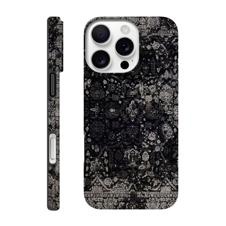 1f031624-ebc3-416a-91b0-bcfa296b4d72