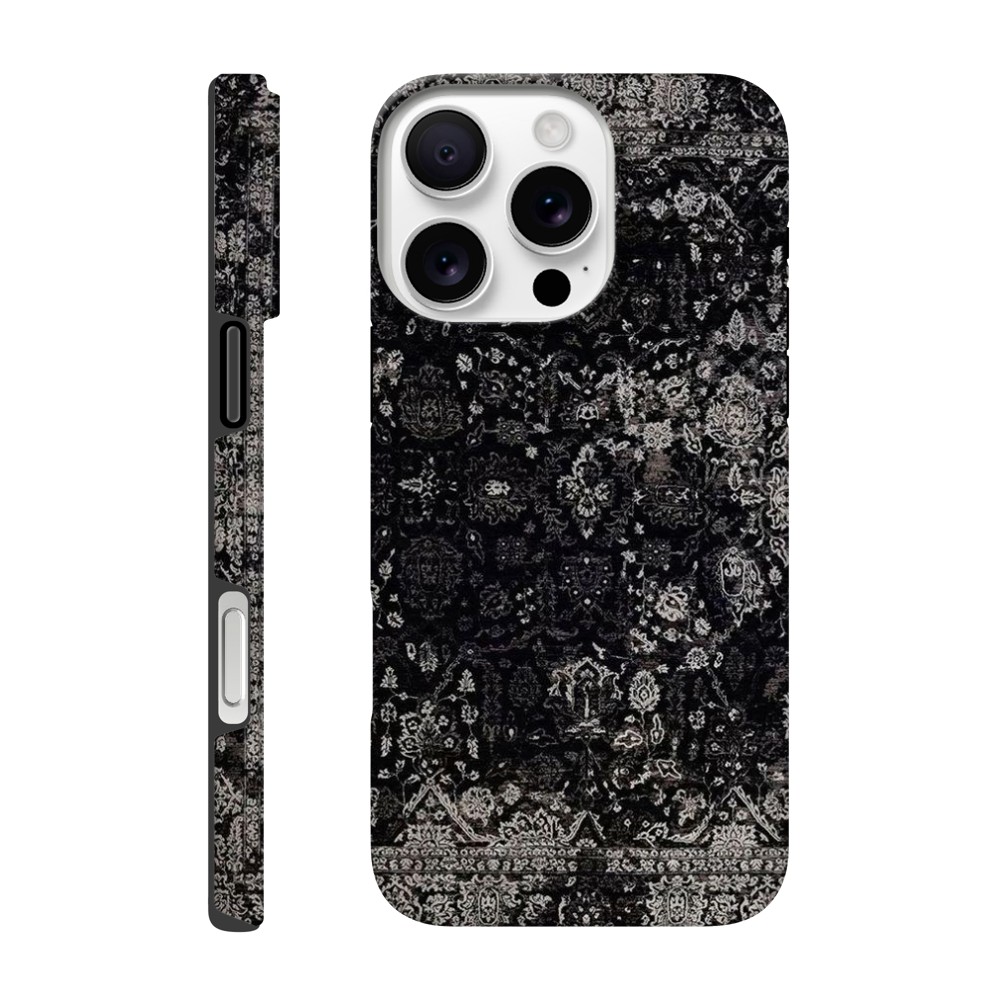 1f031624-ebc3-416a-91b0-bcfa296b4d72.jpg 1f031624-ebc3-416a-91b0-bcfa296b4d72