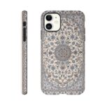 2033010a-c9d1-4508-8349-55ee1a8c346a