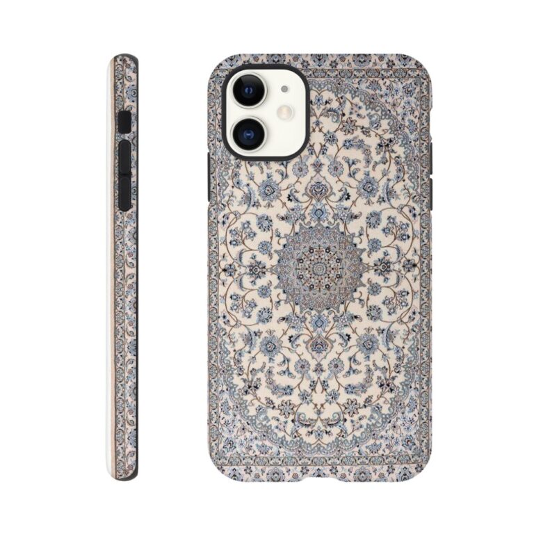 2033010a-c9d1-4508-8349-55ee1a8c346a