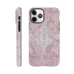 2084cc7b-3179-403a-a28f-6328a609d659