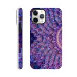 21a55d8c-8639-47cb-9eda-04c9486df756