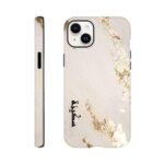 21db7477-e3c9-4c1b-9574-7cc48fa9b426