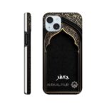 2200879d-de68-4c83-b274-c2e9f1363279