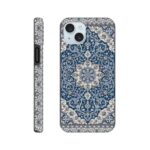 22aaa17c-862f-4554-a147-f546fdd6131c