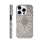 232480fd-09d2-4238-9c82-bdecc5666e88