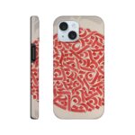 232a2f12-0ea7-431d-989f-e3d7c89e271b