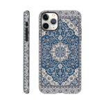 237fe0a3-dd74-4164-a570-9e7612053641