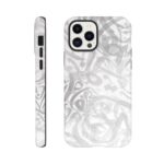 241a1a25-4dd4-4f55-96fd-2d0ef493a158