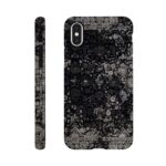 24eb3724-0128-44fe-8d4d-17eae1f4eabb