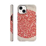 254173d2-5ef5-41ca-a744-1763c27870f3