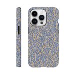 25944dec-cfbe-482d-b28a-c59023f03dc3