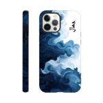 25efb151-3df0-4f12-8450-69abb1f75f3f