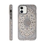 26449ac4-acdd-40b6-a102-0c6c90f3085d