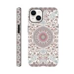 2702244d-1691-4a03-ab74-4b313ad8ea5f