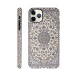 27058ffe-ba7c-45d4-b5bb-9fb9afa1d5a8