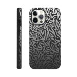 2792ed40-5ee8-4530-9f01-f112095f4660