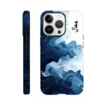 27e634da-2ae8-495d-b1e6-fd14b2f6e568