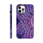 28259cdd-ced1-4352-88e9-be8ea76bd471