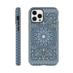 28936ccf-b70f-46a5-b6fe-4c38ec21d9cf