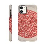 29342bbc-a3af-4180-b9c6-ea98ca0f5cb7