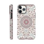 2989b80c-11ff-4825-a1f5-f55c313ed007