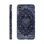 2b53d9d9-864f-4bc9-b439-ace45e33901a