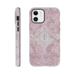 2c120aa5-c6ae-4041-89b1-e266b26cd796