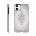 2c530cc4-fd8f-4aa3-9f5c-76ebda4f0a39