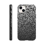 2c53849a-10f6-4571-bd93-fefedbf646fe