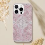 2c72bb35-f107-4271-8637-bcc1a8abbdd8