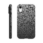 2e41ed31-a0c2-4e53-a8fc-593ef15211fb