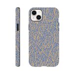 2f18e91f-d55b-4b8d-92f6-2d9434590a8d