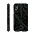 2f4276ca-8778-47a7-81df-c8f0bcd86ad1