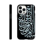 2f5fd670-efcb-4b42-a31e-d91977f4ed39