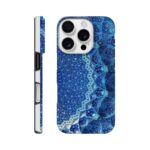 2f7715e7-c567-440d-acc4-e86689ddae56